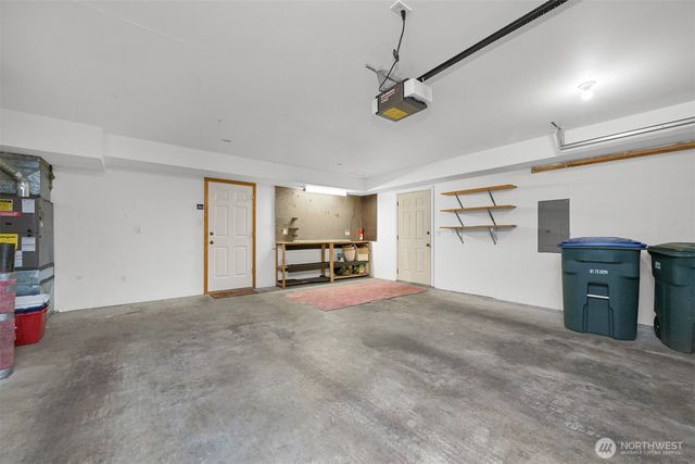5 Horseshoe Circle, Bellingham, WA 98229
