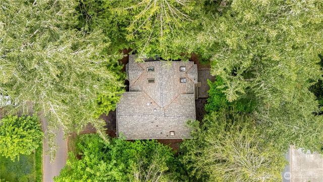 5 Horseshoe Circle, Bellingham, WA 98229