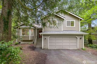 5 Horseshoe Circle, Bellingham, WA 98229