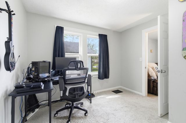 262 Lechner Avenue, Columbus, OH 43223