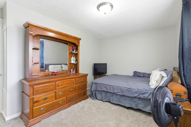 262 Lechner Avenue, Columbus, OH 43223