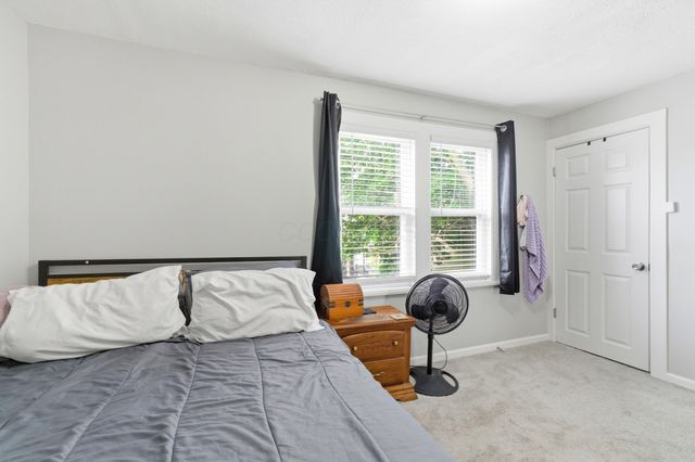 262 Lechner Avenue, Columbus, OH 43223