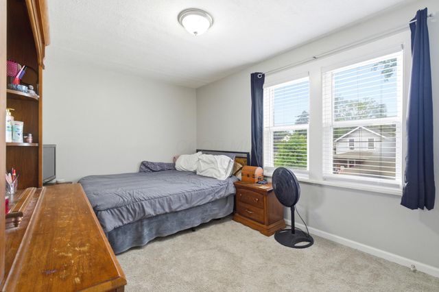 262 Lechner Avenue, Columbus, OH 43223