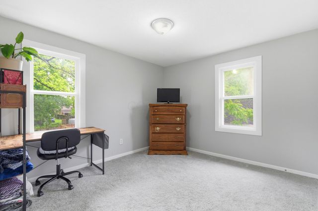 262 Lechner Avenue, Columbus, OH 43223
