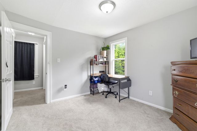 262 Lechner Avenue, Columbus, OH 43223