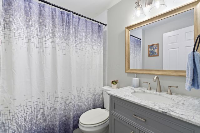 262 Lechner Avenue, Columbus, OH 43223
