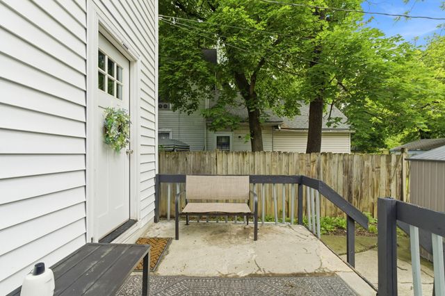 262 Lechner Avenue, Columbus, OH 43223