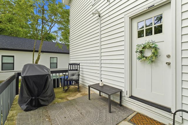 262 Lechner Avenue, Columbus, OH 43223