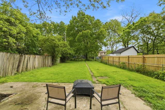 262 Lechner Avenue, Columbus, OH 43223