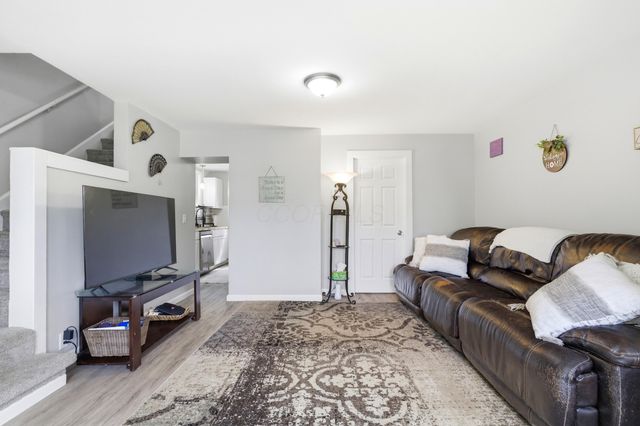 262 Lechner Avenue, Columbus, OH 43223