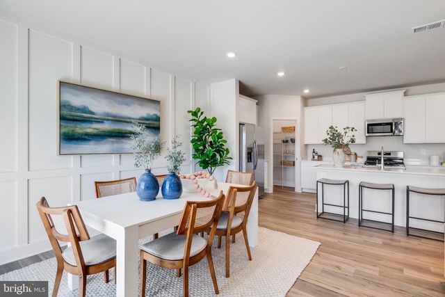 29745 HIGHBRIDGE WAY, Millsboro, DE 19966