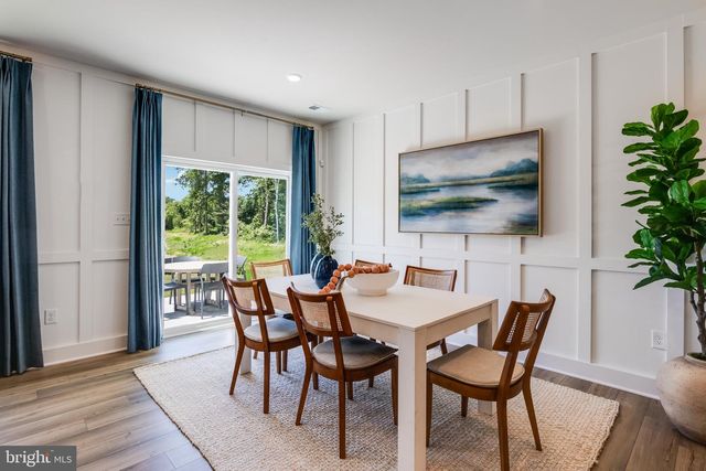 29745 HIGHBRIDGE WAY, Millsboro, DE 19966