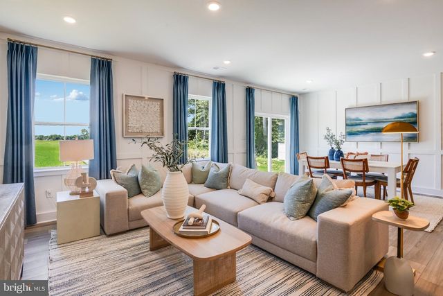 29745 HIGHBRIDGE WAY, Millsboro, DE 19966