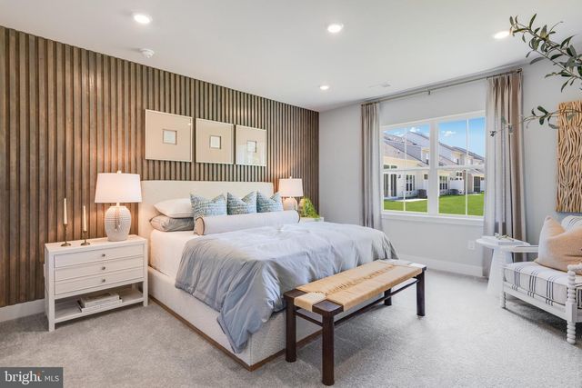 29745 HIGHBRIDGE WAY, Millsboro, DE 19966