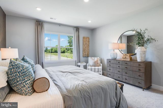 29745 HIGHBRIDGE WAY, Millsboro, DE 19966