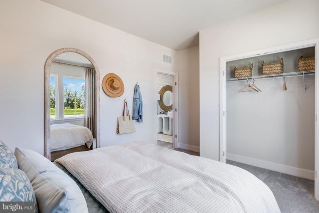 29745 HIGHBRIDGE WAY, Millsboro, DE 19966