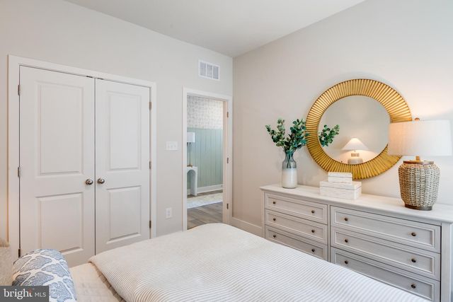 29745 HIGHBRIDGE WAY, Millsboro, DE 19966