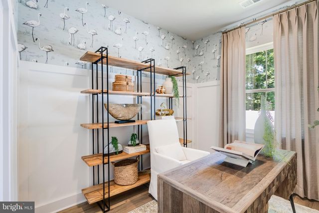 29745 HIGHBRIDGE WAY, Millsboro, DE 19966