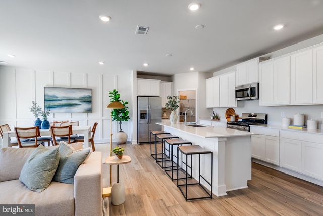 29745 HIGHBRIDGE WAY, Millsboro, DE 19966