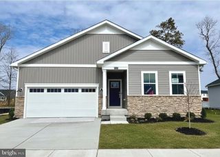 29745 HIGHBRIDGE WAY, Millsboro, DE 19966