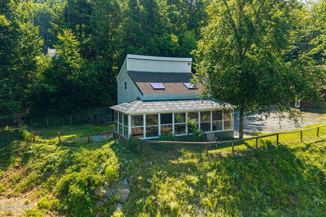 97 Conety Road, Granville, NY 12832