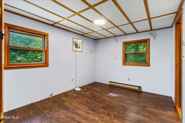 97 Conety Road, Granville, NY 12832