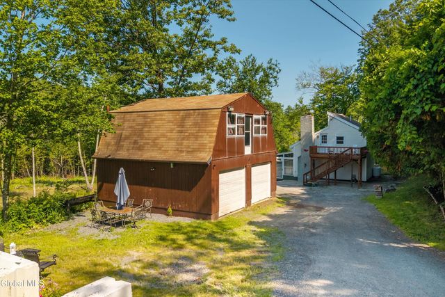 97 Conety Road, Granville, NY 12832