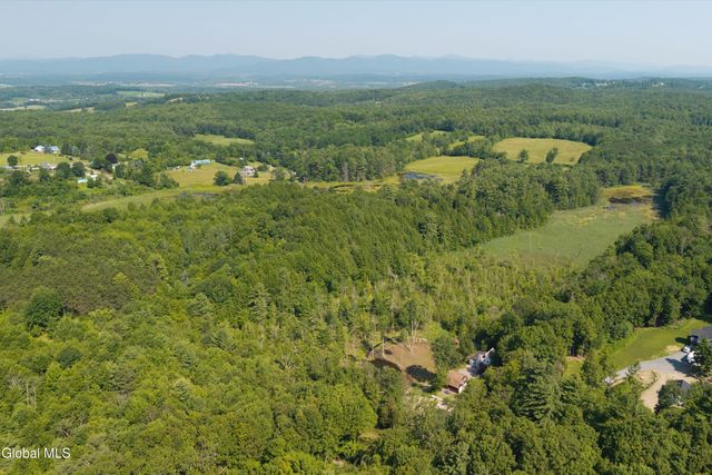 97 Conety Road, Granville, NY 12832