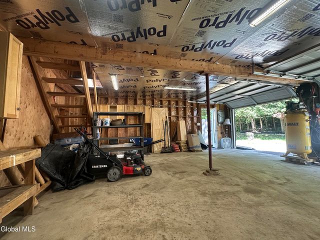 97 Conety Road, Granville, NY 12832