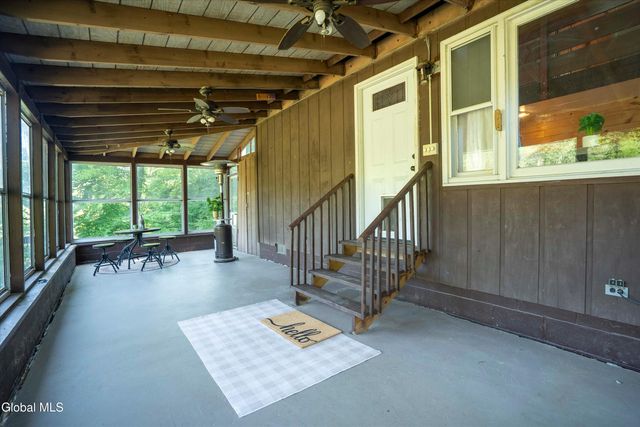 97 Conety Road, Granville, NY 12832