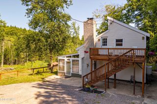 97 Conety Road, Granville, NY 12832