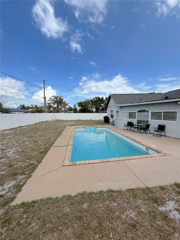 1160 MANITOBA STREET, Deltona, FL 32725
