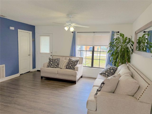 1160 MANITOBA STREET, Deltona, FL 32725