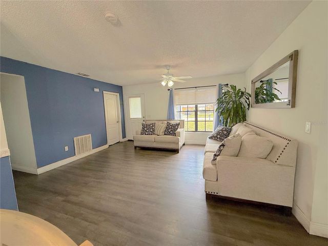 1160 MANITOBA STREET, Deltona, FL 32725