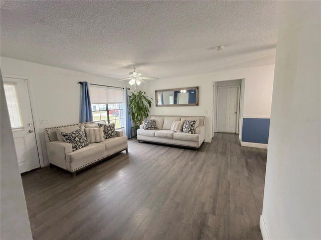 1160 MANITOBA STREET, Deltona, FL 32725