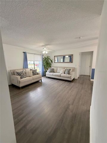 1160 MANITOBA STREET, Deltona, FL 32725