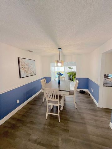 1160 MANITOBA STREET, Deltona, FL 32725