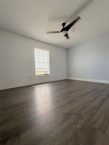 1160 MANITOBA STREET, Deltona, FL 32725
