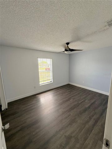 1160 MANITOBA STREET, Deltona, FL 32725