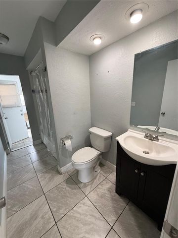 1160 MANITOBA STREET, Deltona, FL 32725