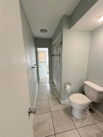 1160 MANITOBA STREET, Deltona, FL 32725