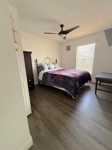 1160 MANITOBA STREET, Deltona, FL 32725