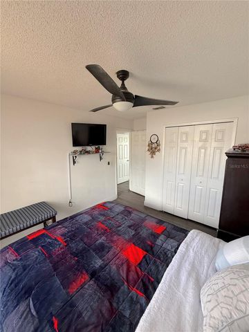 1160 MANITOBA STREET, Deltona, FL 32725