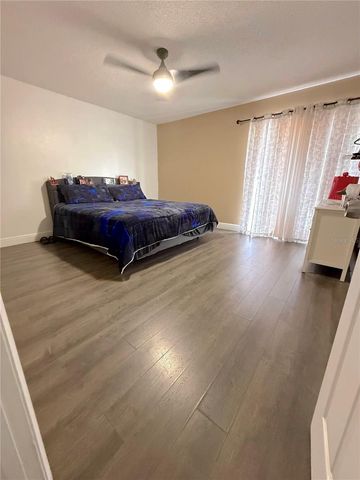 1160 MANITOBA STREET, Deltona, FL 32725