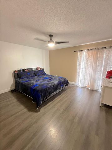 1160 MANITOBA STREET, Deltona, FL 32725