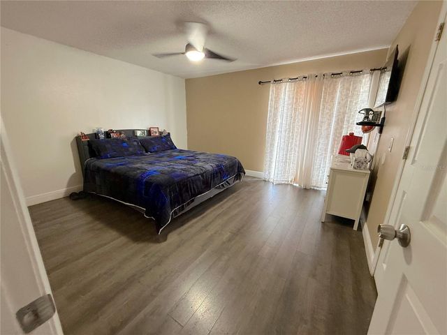 1160 MANITOBA STREET, Deltona, FL 32725