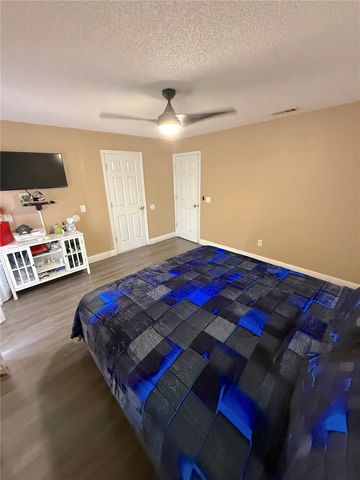 1160 MANITOBA STREET, Deltona, FL 32725
