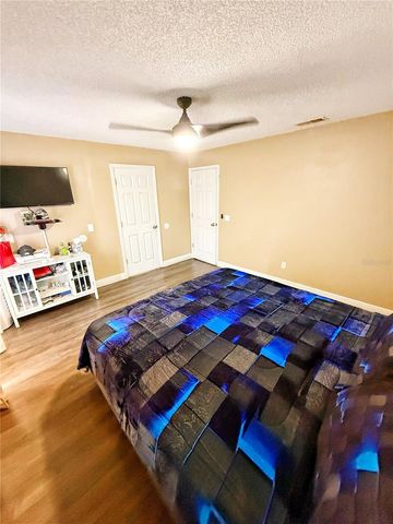 1160 MANITOBA STREET, Deltona, FL 32725