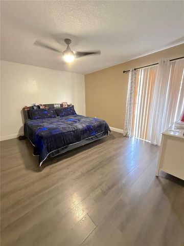 1160 MANITOBA STREET, Deltona, FL 32725