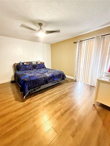 1160 MANITOBA STREET, Deltona, FL 32725